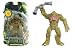 Toys : Incredible Hulk 15cm Movie Action Figures - Abomination