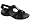 Black Patent
