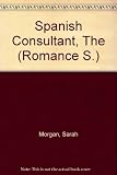The Spanish consultant