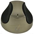 Universal Control Knob Gas Grill Part