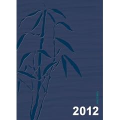 Jahresplaner 2012 gro�