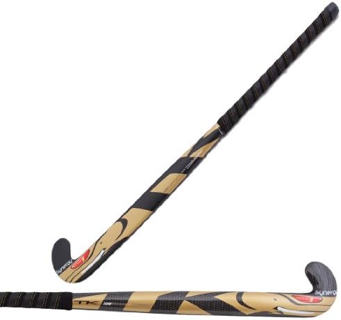 TK Synergy 1 Field Hockey Stick