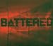 Battered-Battered
