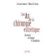 D�tails sur le produit