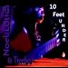 Ten Feet Under (Assassin's Song)