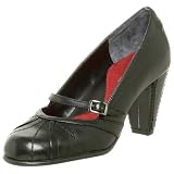 What's What Women's Rich Hazel Mary Jane Pump