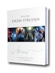 Drew Struzan: Oeuvre