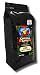 Common Good Foods Peruvian Organic Fair Trade Whole Bean Gourmet Coffee. 32oz Bag