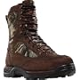 Danner Pronghorn GTX&reg; Insulated (400G) Hunting Boots