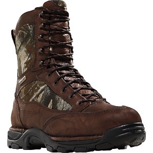 Danner Pronghorn GTX&reg; Insulated (400G) Hunting Boots