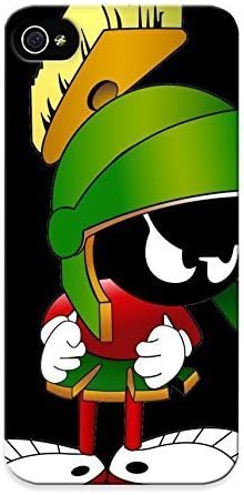 OOFIT Apple iPhone 6 (4.7 inches) Case - Bible Verses She is Clothed with Strength &amp; Dignity She Laughs without Fear of the Future She Speaks Her Words Are Wise and She Gives Instructions with Kindness Proverbs 31:25/ Pink Flower