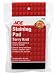 Tools & Hardware : Ace Stain Pad Terry Cloth
