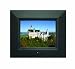 Photo : Sungale AW8F-WF 8-Inch Wireless Digital Photo Frame