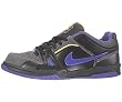 Nike Oncore 2 Jr. (Kids)