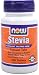 NOW Foods Stevia Instant Tabs,  200 Count  Bottle (Pack of 4)