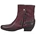 Miz Mooz Women's Evelyn Boot