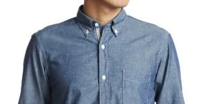 (㡼ʥ륹)JOURNAL STANDARD 󥬥꡼ܥ󥷥 12050600334030