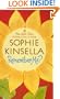 Remember Me? (Thorndike Basic)