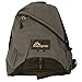 MACPAC(}bNpbN) CgAv MM07602 MM07602