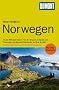 DuMont Reise-Handbuch Reisef�hrer Norwegen