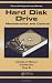 Hard Disk Drive: Mechatronics and Control (Automation and Control Engineering)