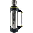 Stanley Bolt 1.1 Qt Bottle