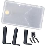 XTM Parts Fuel Tank - X-Cellerator 75cc