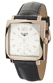 ELYSEE Heidelberg Small Second/Date