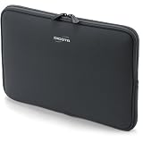 Dicota SoftSkin 13,3'' ( Pour Notebook APPLE) N�opr�ne pour PC portable 13,3''par Dicota