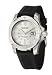 Victorinox Swiss Army Men's 241038 Dive Master 500 Silver Dial Watch
