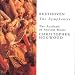 Beethoven - The Symphonies / Augér, Robbin, Rolfe Johnson, Reinhart, AAM, Hogwood