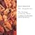 Beethoven-Les 9 Symphonies+ouv