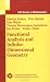 Functional Analysis and Infinite-Dimensional Geometry (Cms Books in Mathematics, 8)