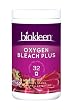 Biokleen Oxygen Bleach Plus, 32-Ounce Bottles (Pack of 12)