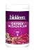Biokleen Oxygen Bleach Plus, 32-Ounce Bottles (Pack of 12)