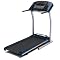 Highest Rated Treadmills