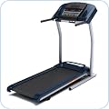 Horizon Fitness