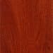 tarkett laminate flooring urban luxury glorious mahogany 7-1/2 x 5/16 x 51