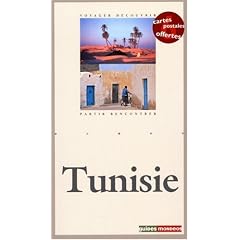 Tunisie