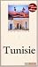 Tunisie