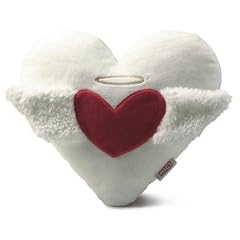 Nici 28316 - Herzkissen 30 cm
