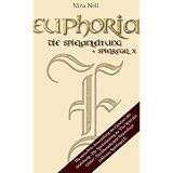 Euphoria - Die Spielanleitungvon "Nina Nell"