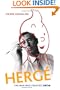 Herg�1/2: The Man Who Created Tintin