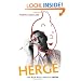 Herg�1/2: The Man Who Created Tintin