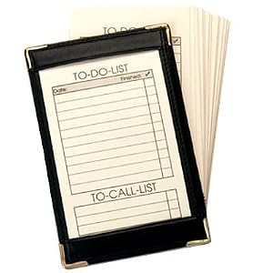 Buy Andrew Philips Florentine Napa Standard Note Jotter with Brass Corners by var goTwisterProductImageStrings = new Object();goTwisterProductImageStrings['prodImageNotAvailTextNoColor'] = 