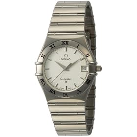 OMEGA �R���X�e���[�V���� 1512.30 [���s�A���i]