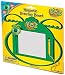 BOZ the Bear Magnetic Drawing Board