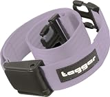 TAGGER(�^�K�[) CREW(��T�C�Y) STRAP LAVE CS-13