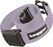 TAGGER(�^�K�[) CREW(��T�C�Y) STRAP LAVE CS-13