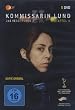 Kommissarin Lund - Das Verbrechen - Staffel 2 (5 DVDs)